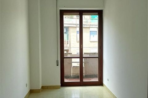 Apartament a Terni, Terni, Terni - € 500/mes | Ref: CSB-2115 - foto 18