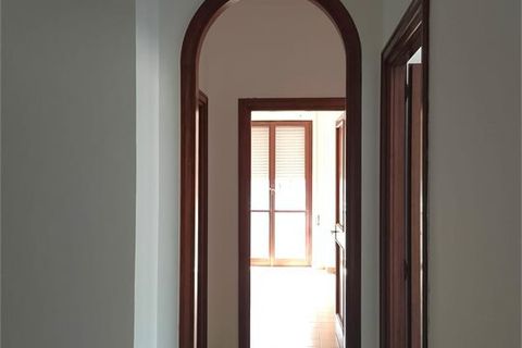 Apartament a Terni, Terni, Terni - € 500/mes | Ref: CSB-2115 - foto 19