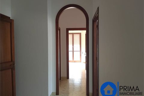 Apartament a Terni, Terni, Terni - € 500/mes | Ref: CSB-2115 - foto 20