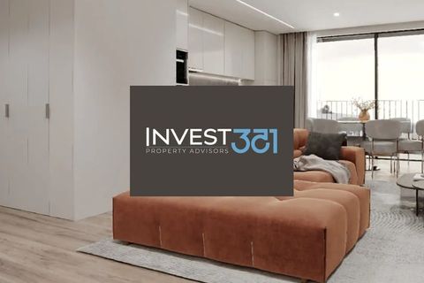 Leilighet i Oliveira do Douro, Porto, Oliveira do Douro - € 265 000 | Ref: PG0001 - Apartamento T2 em Gaia - foto 7