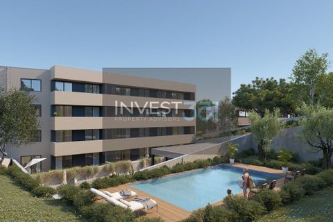 Lejlighed i Valadares, Porto, Valadares - € 357.500 | Ref: PO-0052 - T2 em Valadares - Vila No - foto 4