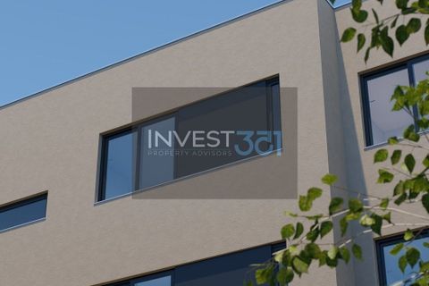 Lejlighed i Valadares, Porto, Valadares - € 357.500 | Ref: PO-0052 - T2 em Valadares - Vila No - foto 7