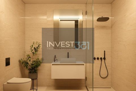 Lejlighed i Valadares, Porto, Valadares - € 357.500 | Ref: PO-0052 - T2 em Valadares - Vila No - foto 12