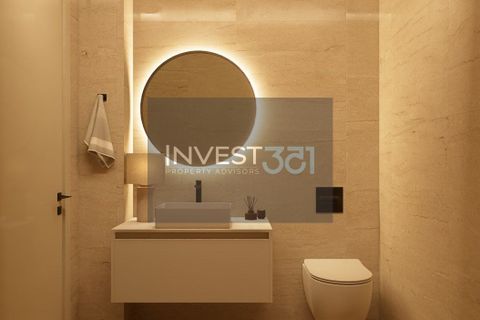 Lejlighed i Valadares, Porto, Valadares - € 357.500 | Ref: PO-0052 - T2 em Valadares - Vila No - foto 13