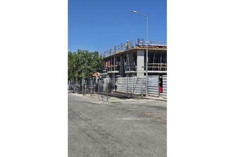 Leilighet i Benavente, Santarem, Benavente - € 198 000 | Ref: HB3813 - foto 5