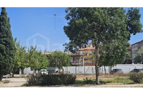 Leilighet i Benavente, Santarem, Benavente - € 198 000 | Ref: HB3813 - foto 6