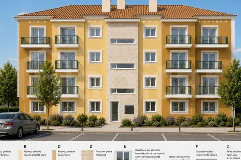 Leilighet i Benavente, Santarem, Benavente - € 248 000 | Ref: HB3812 - foto 6