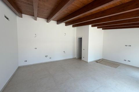 Villa a Capena, Rome, Capena - € 235.000 | Ref: F036f - foto 5