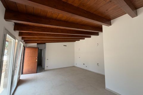 Villa a Capena, Rome, Capena - € 235.000 | Ref: F036f - foto 7