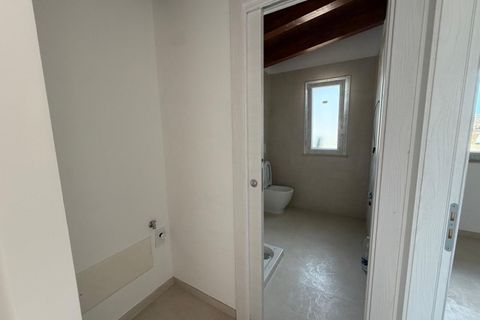 Villa a Capena, Rome, Capena - € 235.000 | Ref: F036f - foto 9