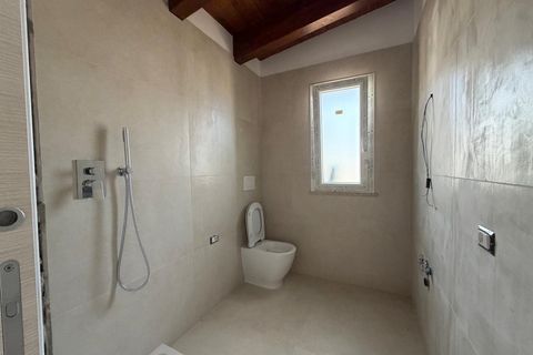 Villa a Capena, Rome, Capena - € 235.000 | Ref: F036f - foto 10