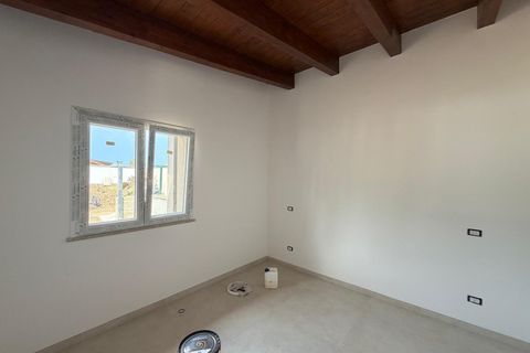 Villa a Capena, Rome, Capena - € 235.000 | Ref: F036f - foto 11