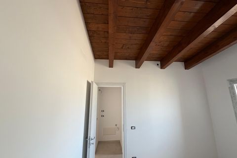 Villa a Capena, Rome, Capena - € 235.000 | Ref: F036f - foto 12