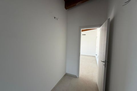 Villa a Capena, Rome, Capena - € 235.000 | Ref: F036f - foto 14