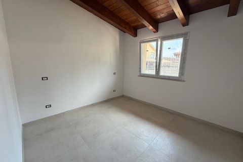 Villa a Capena, Rome, Capena - € 235.000 | Ref: F036f - foto 15