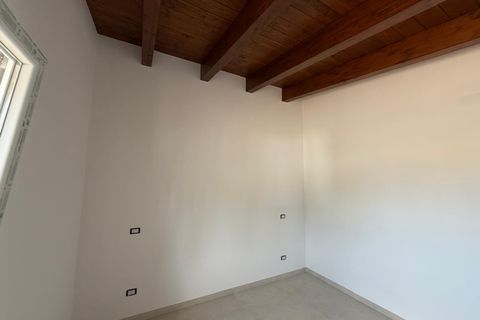 Villa a Capena, Rome, Capena - € 235.000 | Ref: F036f - foto 16