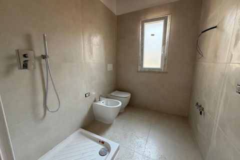 Villa a Capena, Rome, Capena - € 235.000 | Ref: F036f - foto 17