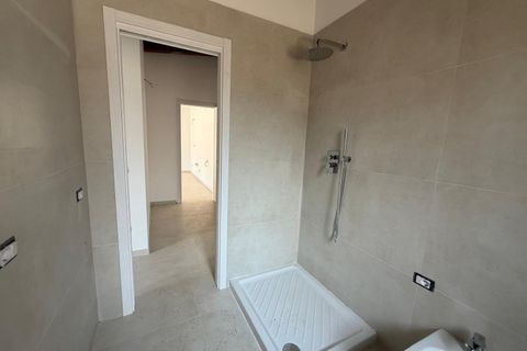Villa a Capena, Rome, Capena - € 235.000 | Ref: F036f - foto 18