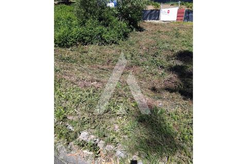 Helårsgrund i Paredes, Porto, Paredes - € 56.500 | Ref: 1360104/26PN - foto 5