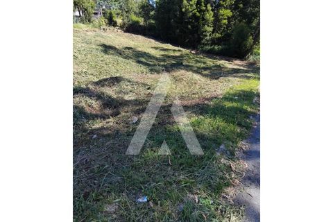 Helårsgrund i Paredes, Porto, Paredes - € 56.500 | Ref: 1360104/26PN - foto 7