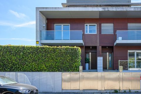 Villa i Madalena, Porto, Madalena - € 999.000 | Ref: 076/26 - foto 2