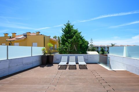 Villa i Madalena, Porto, Madalena - € 999.000 | Ref: 076/26 - foto 3