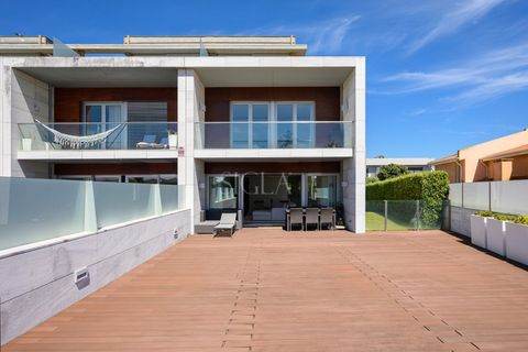 Villa i Madalena, Porto, Madalena - € 999.000 | Ref: 076/26 - foto 4