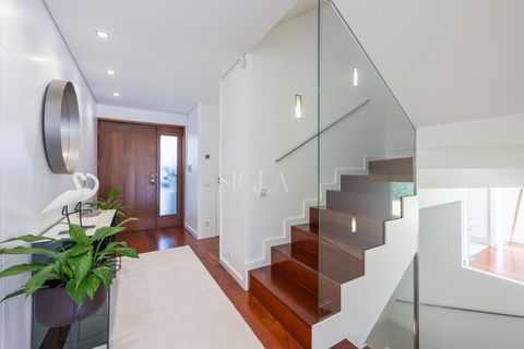 Villa i Madalena, Porto, Madalena - € 999.000 | Ref: 076/26 - foto 5