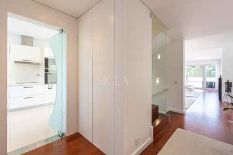 Villa i Madalena, Porto, Madalena - € 999.000 | Ref: 076/26 - foto 6