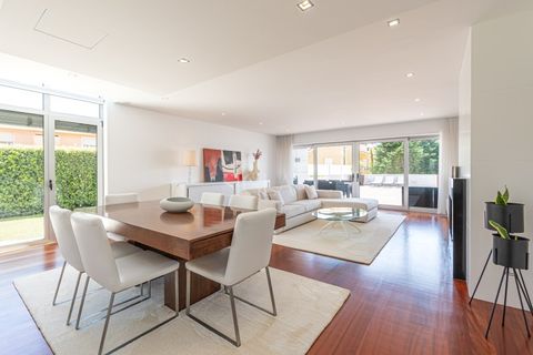 Villa i Madalena, Porto, Madalena - € 999.000 | Ref: 076/26 - foto 7
