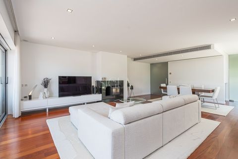 Villa i Madalena, Porto, Madalena - € 999.000 | Ref: 076/26 - foto 8