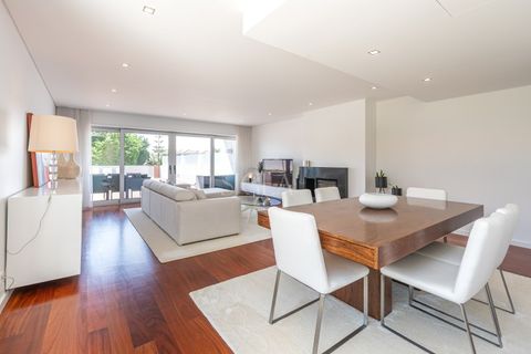 Villa i Madalena, Porto, Madalena - € 999.000 | Ref: 076/26 - foto 9