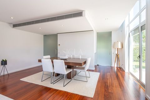 Villa i Madalena, Porto, Madalena - € 999.000 | Ref: 076/26 - foto 10