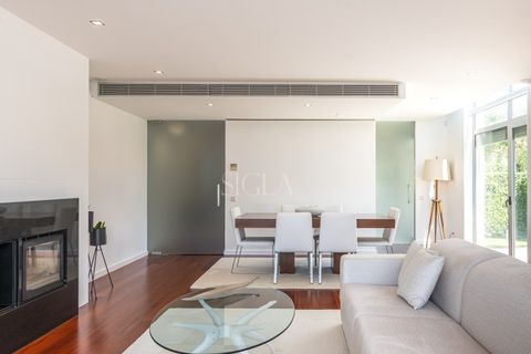 Villa i Madalena, Porto, Madalena - € 999.000 | Ref: 076/26 - foto 11