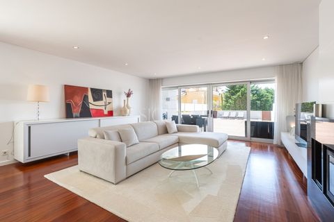 Villa i Madalena, Porto, Madalena - € 999.000 | Ref: 076/26 - foto 12