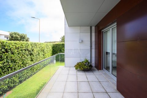 Villa i Madalena, Porto, Madalena - € 999.000 | Ref: 076/26 - foto 13
