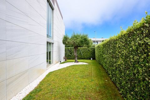 Villa i Madalena, Porto, Madalena - € 999.000 | Ref: 076/26 - foto 14