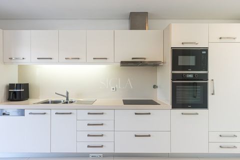 Villa i Madalena, Porto, Madalena - € 999.000 | Ref: 076/26 - foto 15