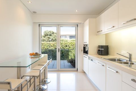 Villa i Madalena, Porto, Madalena - € 999.000 | Ref: 076/26 - foto 16