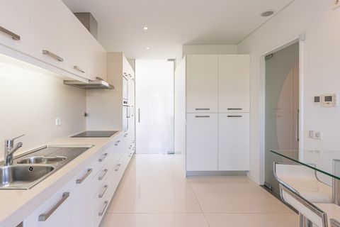 Villa i Madalena, Porto, Madalena - € 999.000 | Ref: 076/26 - foto 17