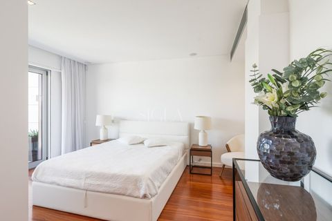 Villa i Madalena, Porto, Madalena - € 999.000 | Ref: 076/26 - foto 18