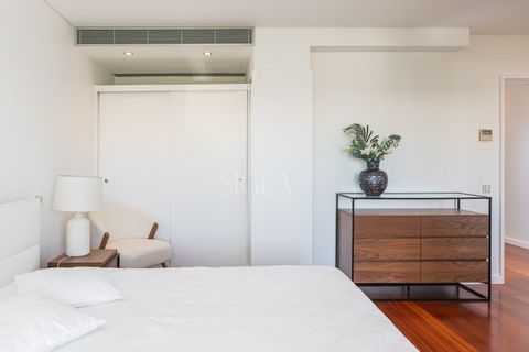 Villa i Madalena, Porto, Madalena - € 999.000 | Ref: 076/26 - foto 19