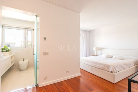 Villa i Madalena, Porto, Madalena - € 999.000 | Ref: 076/26 - foto 20