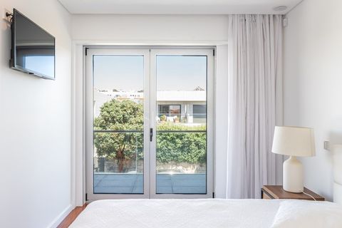 Villa i Madalena, Porto, Madalena - € 999.000 | Ref: 076/26 - foto 21