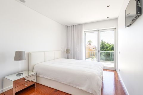 Villa i Madalena, Porto, Madalena - € 999.000 | Ref: 076/26 - foto 22