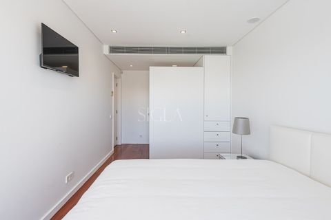 Villa i Madalena, Porto, Madalena - € 999.000 | Ref: 076/26 - foto 23