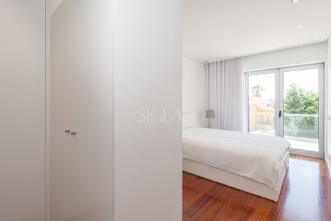 Villa i Madalena, Porto, Madalena - € 999.000 | Ref: 076/26 - foto 24