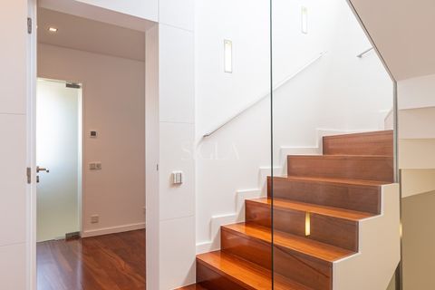 Villa i Madalena, Porto, Madalena - € 999.000 | Ref: 076/26 - foto 27