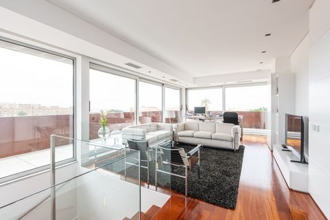 Villa i Madalena, Porto, Madalena - € 999.000 | Ref: 076/26 - foto 28