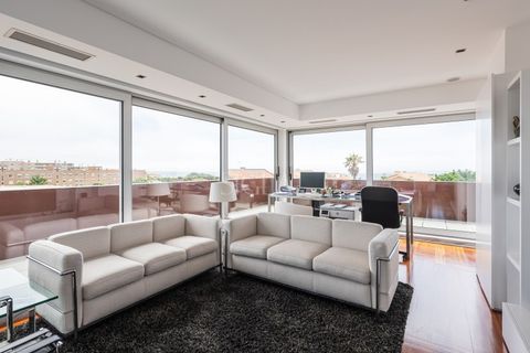 Villa i Madalena, Porto, Madalena - € 999.000 | Ref: 076/26 - foto 29